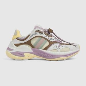 グッチ GUCCI レディース 2.0 スニーカ...の商品画像