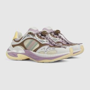 グッチ GUCCI レディース 2.0 スニー...の詳細画像1