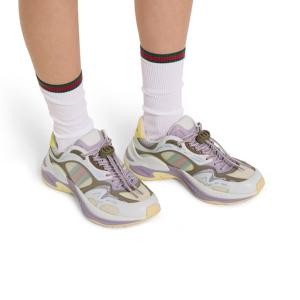 グッチ GUCCI レディース 2.0 スニー...の詳細画像2