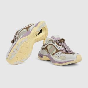 グッチ GUCCI レディース 2.0 スニー...の詳細画像4