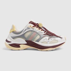グッチ GUCCI レディース 2.0 スニーカ...の商品画像
