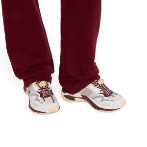 グッチ GUCCI レディース 2.0 スニー...の詳細画像2