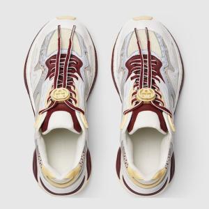 グッチ GUCCI レディース 2.0 スニー...の詳細画像3