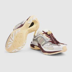 グッチ GUCCI レディース 2.0 スニー...の詳細画像4