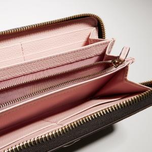 グッチ GUCCI レディース ダブルG バイ...の詳細画像1