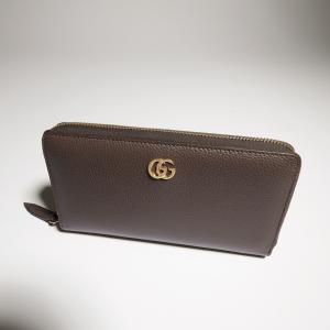 グッチ GUCCI レディース ダブルG バイ...の詳細画像2