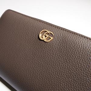 グッチ GUCCI レディース ダブルG バイ...の詳細画像3