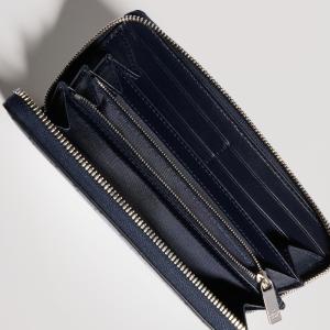 グッチ GUCCI メンズ アリア ジップアラ...の詳細画像3