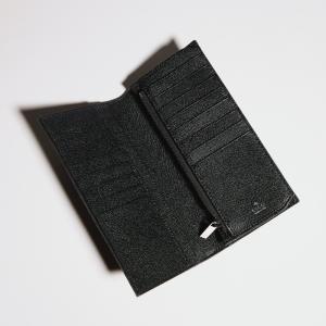グッチ GUCCI メンズ エッセンス クラシ...の詳細画像1