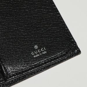 グッチ GUCCI メンズ エッセンス クラシ...の詳細画像2