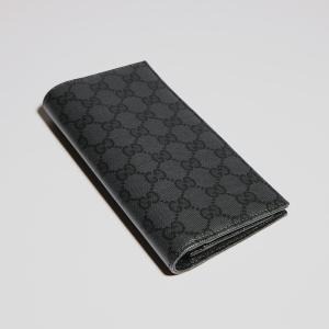 グッチ GUCCI メンズ エッセンス クラシ...の詳細画像3