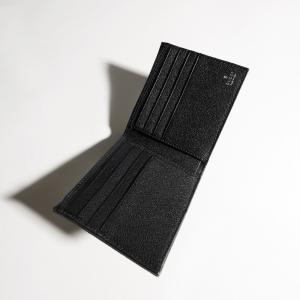 グッチ GUCCI メンズ エッセンス クラシ...の詳細画像1