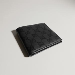 グッチ GUCCI メンズ エッセンス クラシ...の詳細画像2
