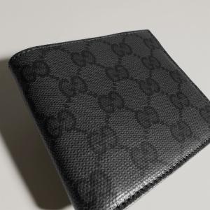 グッチ GUCCI メンズ エッセンス クラシ...の詳細画像3