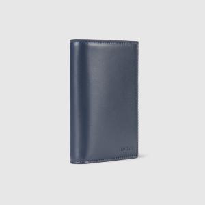 グッチ GUCCI メンズ GGエンブレム コ...の詳細画像2