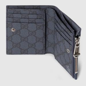 グッチ GUCCI メンズ GGエンブレム コ...の詳細画像3