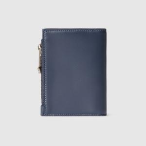 グッチ GUCCI メンズ GGエンブレム コ...の詳細画像4