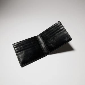 グッチ GUCCI 2026秋冬 メンズ イン...の詳細画像1