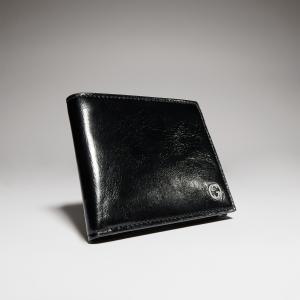 グッチ GUCCI 2026秋冬 メンズ イン...の詳細画像2