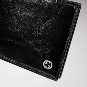 グッチ GUCCI 2026秋冬 メンズ イン...の詳細画像3