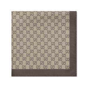 グッチ GUCCI 2026秋冬 レディース ...の詳細画像1