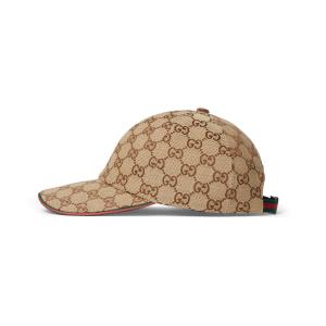 グッチ GUCCI 2026秋冬 レディース ...の詳細画像1