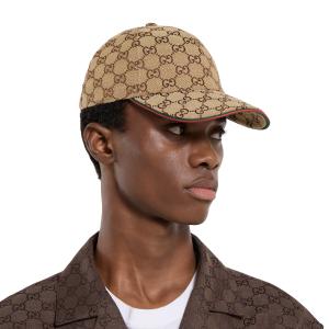 グッチ GUCCI 2026秋冬 レディース ...の詳細画像2