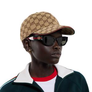 グッチ GUCCI 2026秋冬 レディース ...の詳細画像3