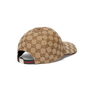 グッチ GUCCI 2026秋冬 レディース ...の詳細画像4