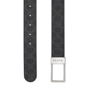 グッチ GUCCI 2026秋冬 メンズ スク...の詳細画像1