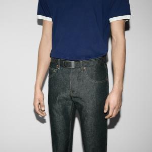 グッチ GUCCI 2026秋冬 メンズ スク...の詳細画像2