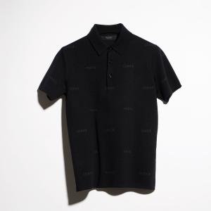グッチ GUCCI 2026秋冬 メンズ ジャ...の詳細画像4