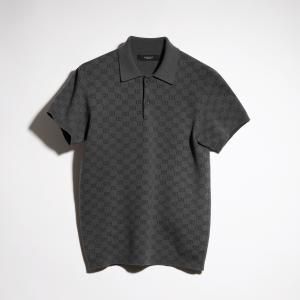 グッチ GUCCI 2026秋冬 メンズ GG...の詳細画像4