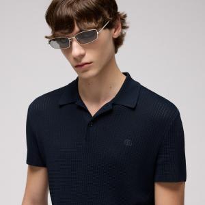 グッチ GUCCI 2026秋冬 メンズ エン...の詳細画像3
