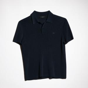 グッチ GUCCI 2026秋冬 メンズ エン...の詳細画像4