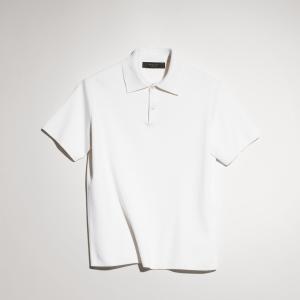 グッチ GUCCI 2026秋冬 メンズ エン...の詳細画像4