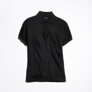 グッチ GUCCI 2026秋冬 メンズ GG...の詳細画像4