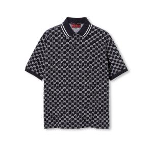 グッチ GUCCI 2026秋冬 メンズ GG...の詳細画像1