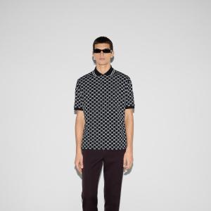 グッチ GUCCI 2026秋冬 メンズ GG...の詳細画像2