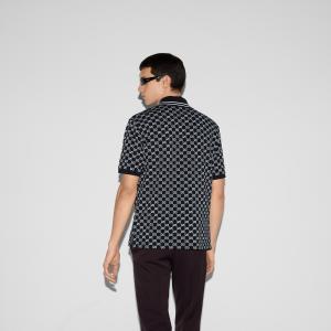 グッチ GUCCI 2026秋冬 メンズ GG...の詳細画像3