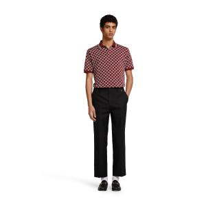 グッチ GUCCI 2026秋冬 メンズ GG...の詳細画像1