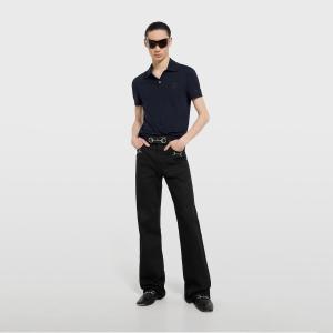 グッチ GUCCI 2026秋冬 メンズ エン...の詳細画像1