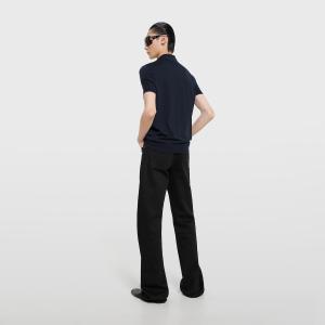 グッチ GUCCI 2026秋冬 メンズ エン...の詳細画像3