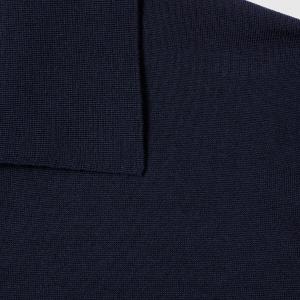 グッチ GUCCI 2026秋冬 メンズ エン...の詳細画像4