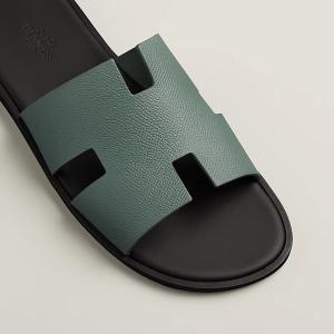 エルメス HERMES メンズ サンダル (イ...の詳細画像3