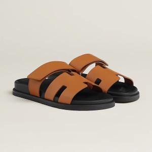 エルメス HERMES メンズ サンダル (シプ...の商品画像