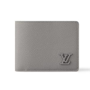 LOUIS VUITTON ルイヴィトン メンズポルトフォイユ ミュルティプル財布【送料無料】【正規品】｜celebrity