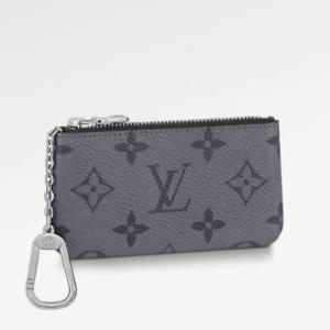 LOUIS VUITTON ルイヴィトン メンズポシェット クレポーチ【送料無料】【正規品】｜celebrity