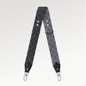 LOUIS VUITTON ルイヴィトン M53438 ショルダーストラップ ストラップ 