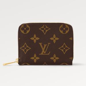 新品！ルイヴィトン　ポルトフォイユ　カプシーヌ　ガレ　長財布　現行品 楽天市場】【新品】 ルイヴィトン 長財布 ポルトフォイユ